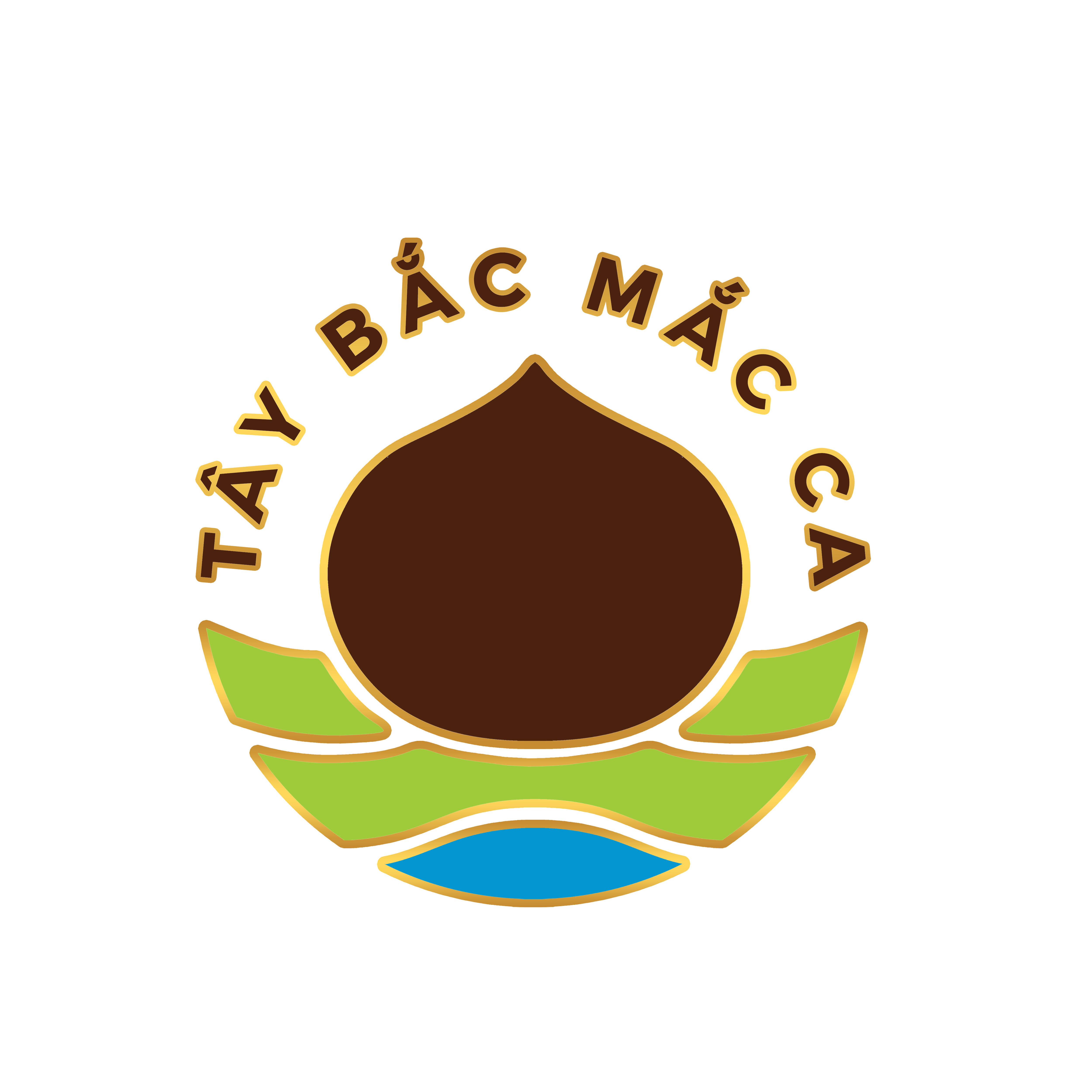 B7pn_Logo Tây Bắc Mắc Ca (2).jpg